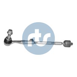 Tie Rod RTS 90-99505-1