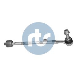 Tie Rod RTS 90-99505-2