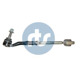 Tie Rod RTS 90-99539