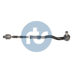 Tie Rod RTS 90-99553-1