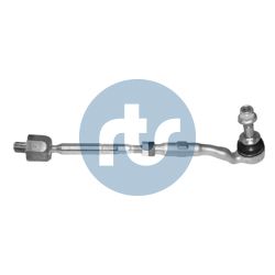 Tie Rod RTS 90-99599-1