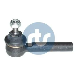 Skersinės vairo trauklės galas RTS 91-00135