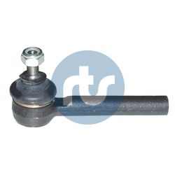 Tie Rod End RTS 91-00140