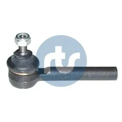Skersinės vairo trauklės galas RTS 91-00140