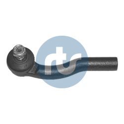 Tie Rod End RTS 91-00142