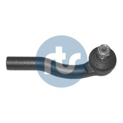 Tie Rod End RTS 91-00143