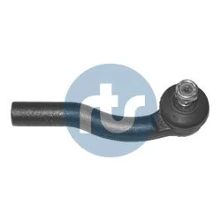 Skersinės vairo trauklės galas RTS 91-00143