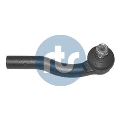 Tie Rod End RTS 91-00150-1