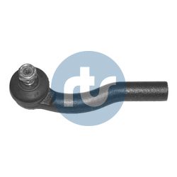 Tie Rod End RTS 91-00150-2