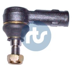 Tie Rod End RTS 91-00155