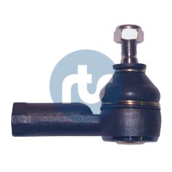 Tie Rod End RTS 91-00310