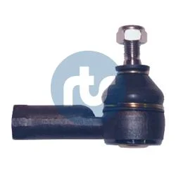 Skersinės vairo trauklės galas RTS 91-00310