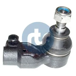 Skersinės vairo trauklės galas RTS 91-00319