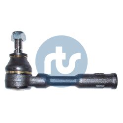 Tie Rod End RTS 91-00325