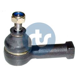 Tie Rod End RTS 91-00335