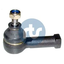 Skersinės vairo trauklės galas RTS 91-00335