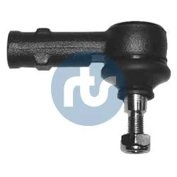 Skersinės vairo trauklės galas RTS 91-00336