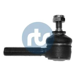 Skersinės vairo trauklės galas RTS 91-00337-1