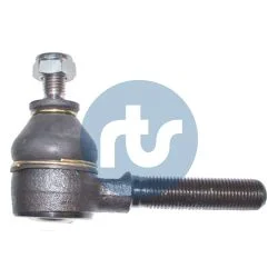 Skersinės vairo trauklės galas RTS 91-00337-2