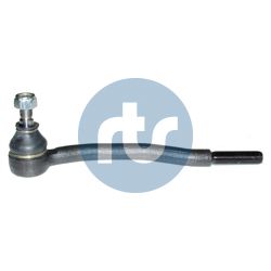 Tie Rod End RTS 91-00340