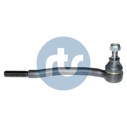 Tie Rod End RTS 91-00342