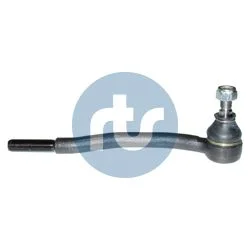 Skersinės vairo trauklės galas RTS 91-00342