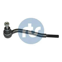 Skersinės vairo trauklės galas RTS 91-00350