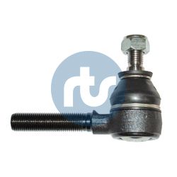 Skersinės vairo trauklės galas RTS 91-00351