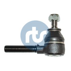 Tie Rod End RTS 91-00351