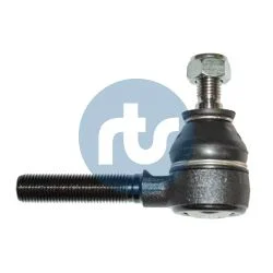 Skersinės vairo trauklės galas RTS 91-00351