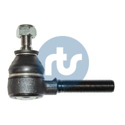 Tie Rod End RTS 91-00353