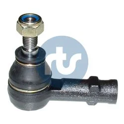 Skersinės vairo trauklės galas RTS 91-00361