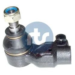 Skersinės vairo trauklės galas RTS 91-00368