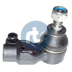 Tie Rod End RTS 91-00369