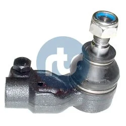 Skersinės vairo trauklės galas RTS 91-00369