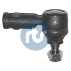 Tie Rod End RTS 91-00375-1