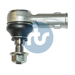 Tie Rod End RTS 91-00384