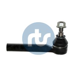 Tie Rod End RTS 91-00394