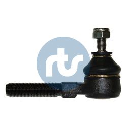 Tie Rod End RTS 91-00404