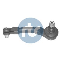 Tie Rod End RTS 91-00416-1