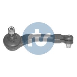 Tie Rod End RTS 91-00416-2