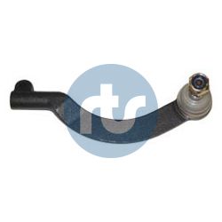 Tie Rod End RTS 91-00431-1
