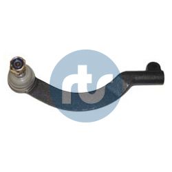 Tie Rod End RTS 91-00431-2