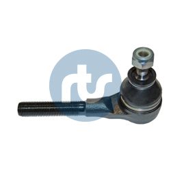 Tie Rod End RTS 91-00439