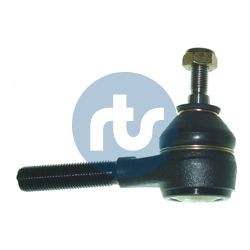 Tie Rod End RTS 91-00460
