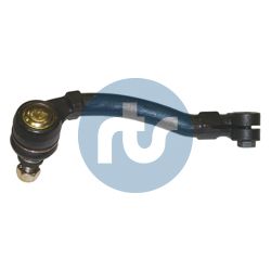 Tie Rod End RTS 91-00464-2