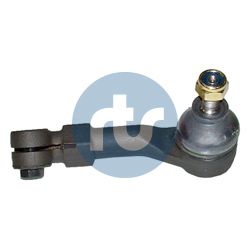 Tie Rod End RTS 91-00479-1