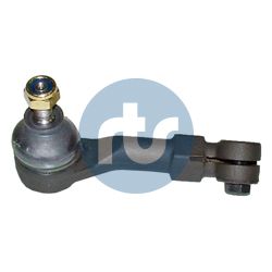 Tie Rod End RTS 91-00479-2