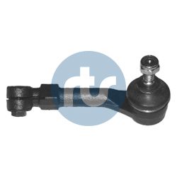 Tie Rod End RTS 91-00480-1