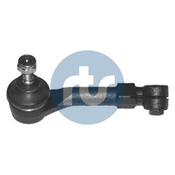 Tie Rod End RTS 91-00480-2